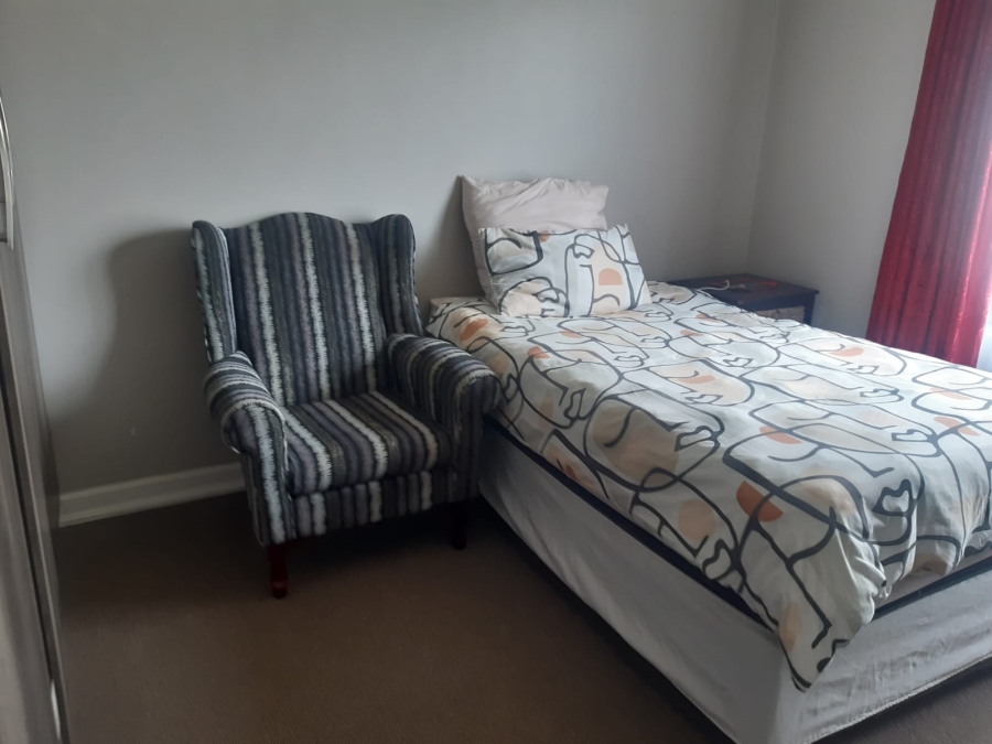 2 Bedroom Property for Sale in Quaggafontein Free State